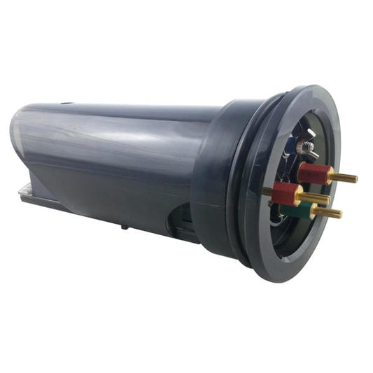 Hurlcon VX6 / E-25 Cell Only (No Housing)