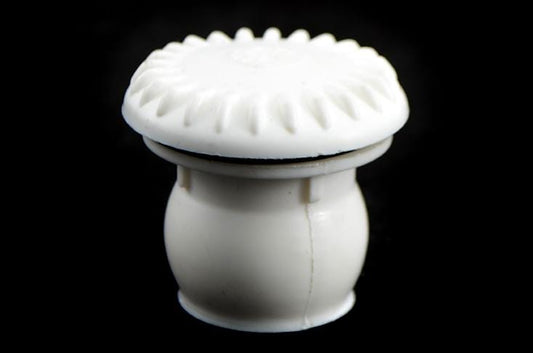 25mm Spa Air Bubbler - Adjustable