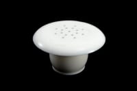 25mm Spa Air Bubbler Self Adjusting