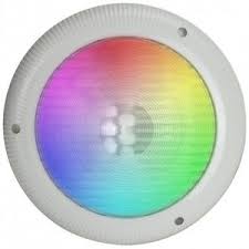 Aquaquip QC Multi Retro-Fit Pool Light