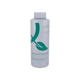 Aquaspa Alkalinity Enhancer 500g