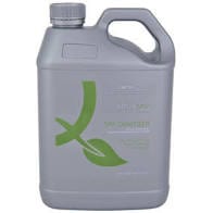 Aquaspa Sanitiser 2.5L