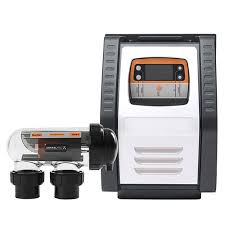 Astral E Series E35 Chlorinator