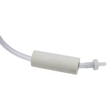 Astral Feed Line Hose Weight