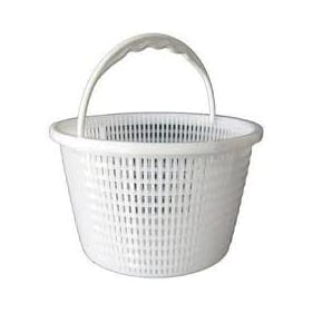 Astral Inground Skimmer Basket