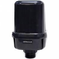 Astral SX 1200w Spa Blower