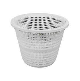 Baker Hydro Purex Skimmer Basket
