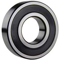 6205 Pool Pump Bearing