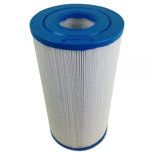 CMP 50 Floating Skimmer(Telescoping Weir) replacement filter cartridge.