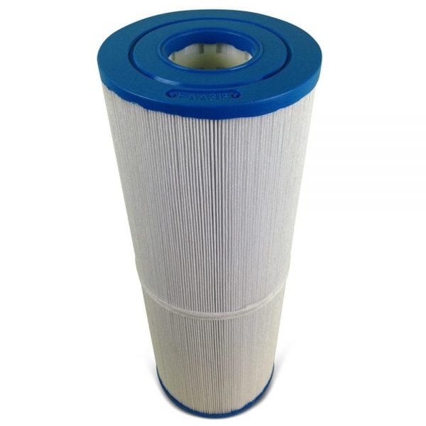 CMP 75 Floating Skimmer(Telescoping Weir) replacement filter cartridge
