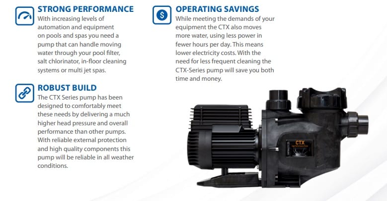 Astral CTX 500 Single Speed