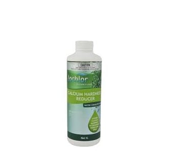 Calcium Hardness Reducer