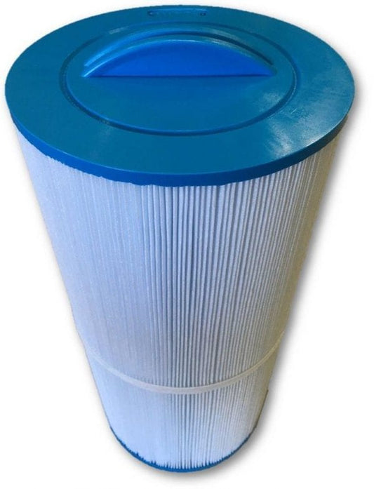 Caldera Spas 75 replacement filter cartridge