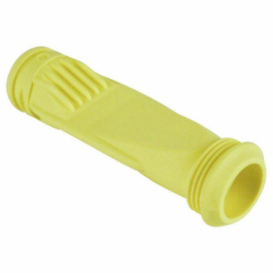 Zodiac / Baracuda Cassette Diaphram