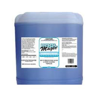 Clarifier & Polish 20L