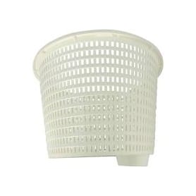 Clark inground Skimmer Basket WA72