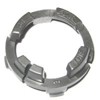 Zodiac Baracuda Compression Ring