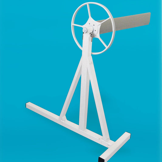 AGA Daisy Pool Roller 5.5