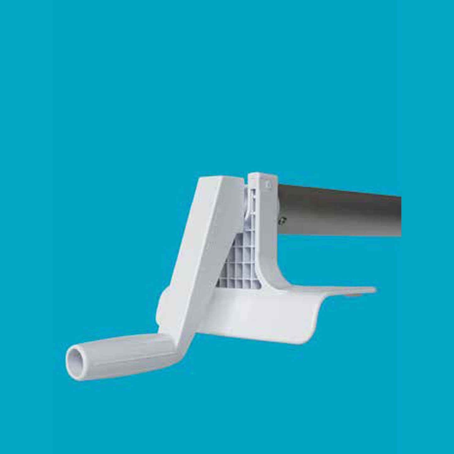 UTC Above Ground 50 Daisy Pool Roller