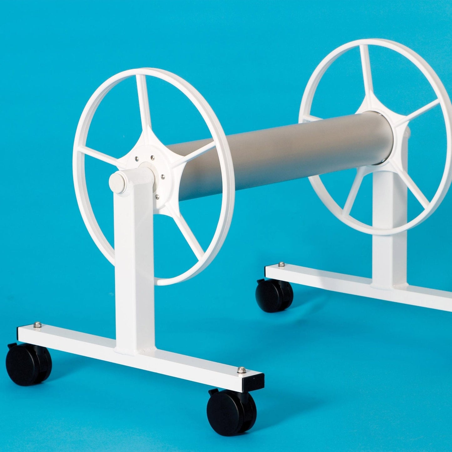 FM Daisy Pool Roller 5.2