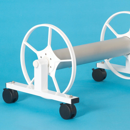 LPFM Daisy Pool Roller 4.3