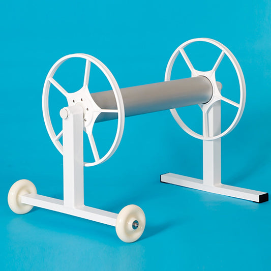 5 Star MKII Daisy Pool Roller 4.0