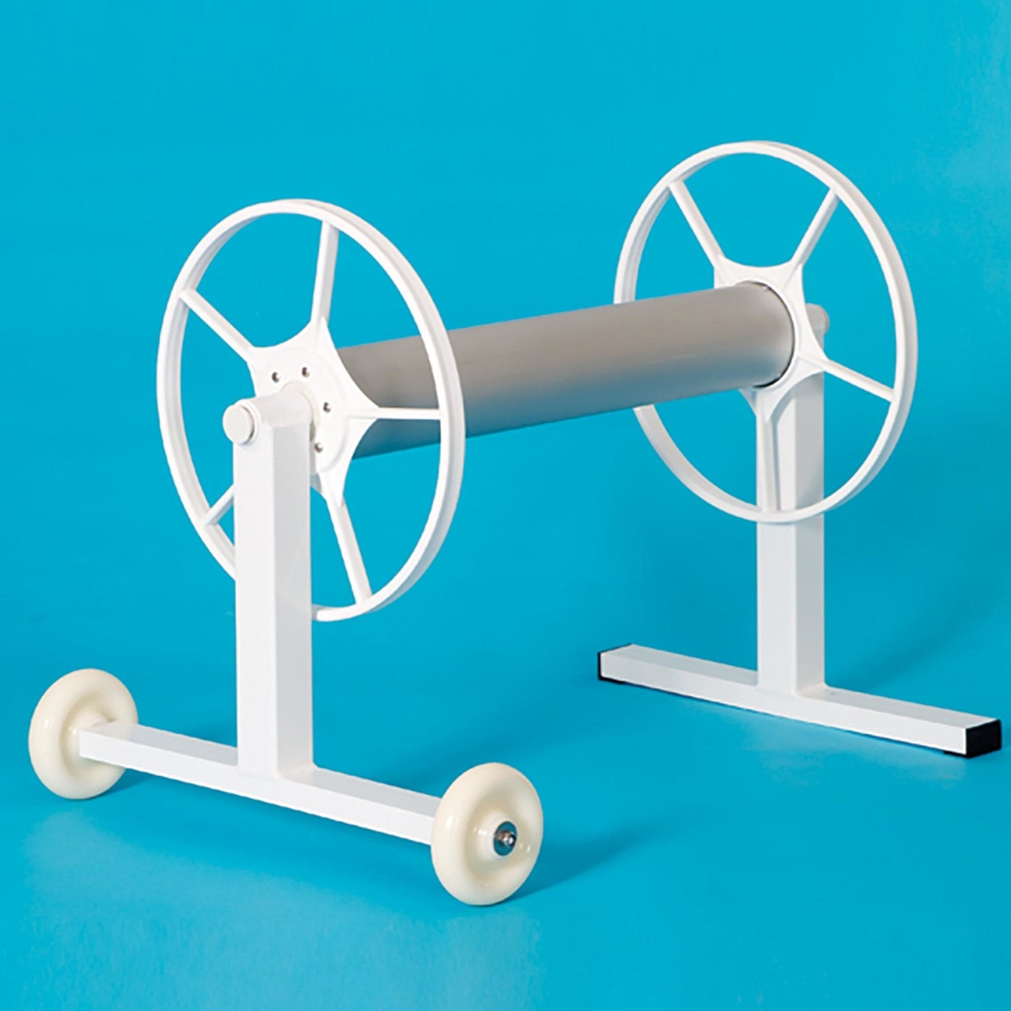 5 Star MKII Daisy Pool Roller 5.8