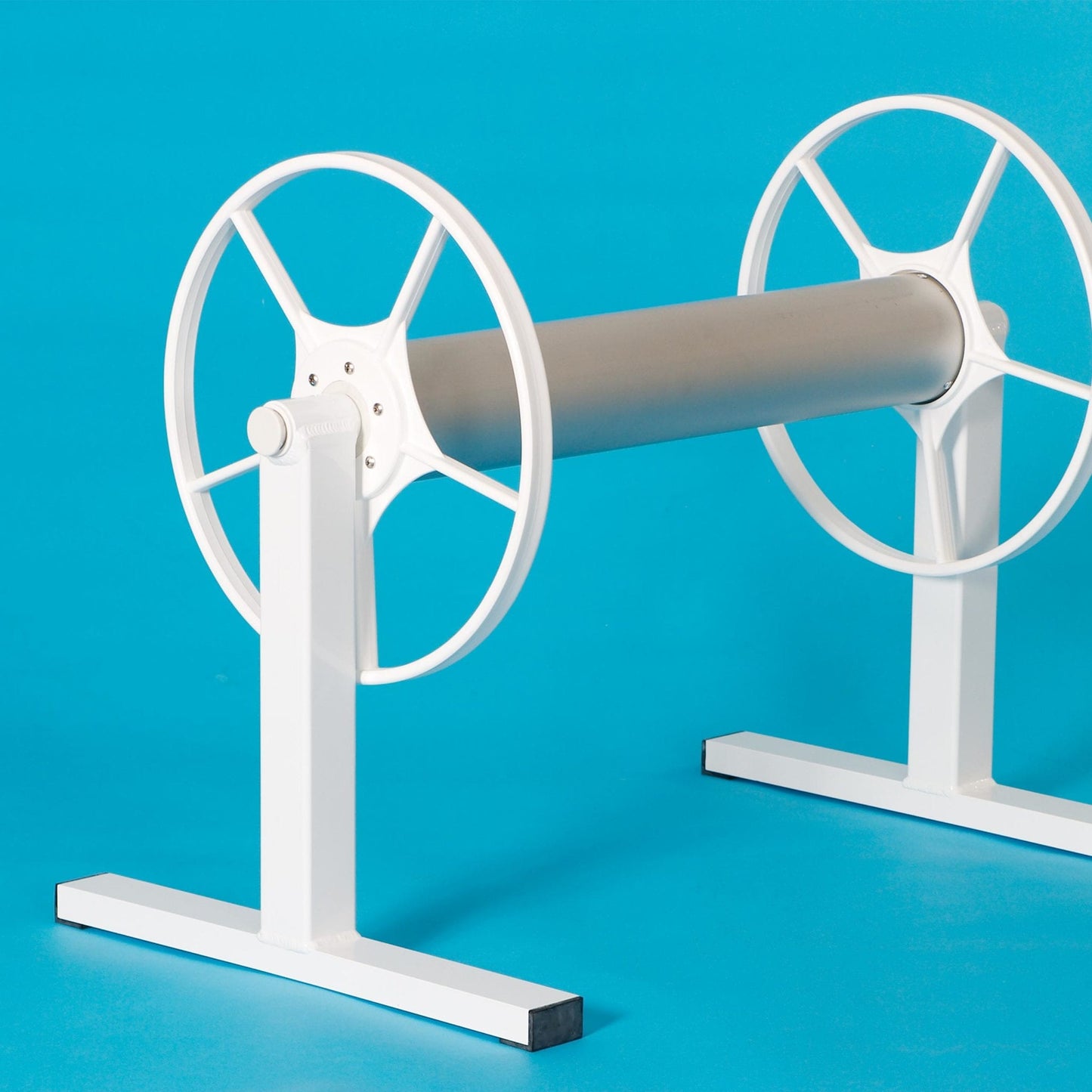 ST Daisy Pool Roller 4.6