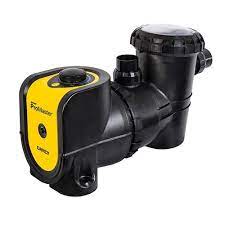 Davey Pro Master VSD 200