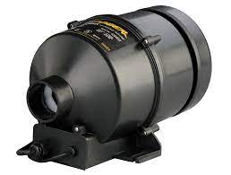 Davey Spa Blower 750w