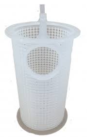 Davey Star Flo DSF 300,420