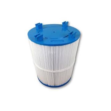 Dimenson One Spas 1561-00 replacement filter cartridge