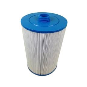 Dimension One Spas C75 Replacement Filter Cartridge