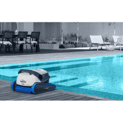 Dolphin Elite Series S200