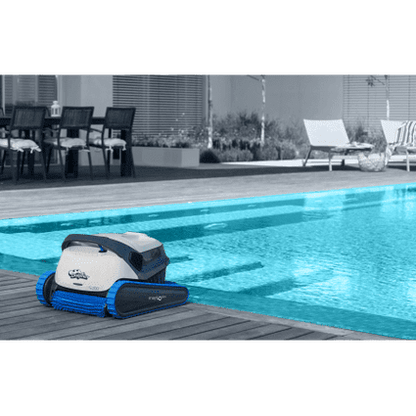 Dolphin Elite Series S200