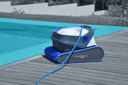 Dolphin Elite Series S200