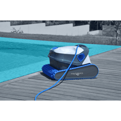 Dolphin Elite Series S200