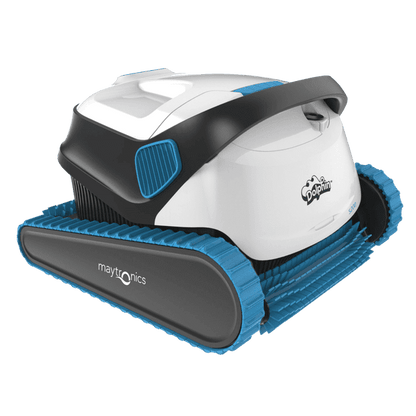 Dolphin Elite Series S200