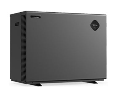 Madimack Elite V3 Series Heat Pump 32kw