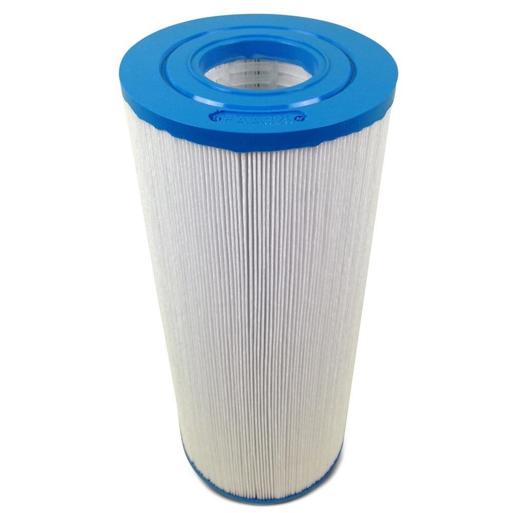Dimension One Spas 36/40sqft Replacement Filter Cartridge