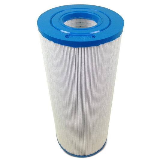 Dimension One Spas 36/40sqft Replacement Filter Cartridge
