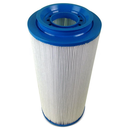 Dimension One Crystal Pure Ozone Replacement Filter Cartridge