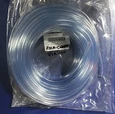 Dosing Unit Feed Hose 4 metres