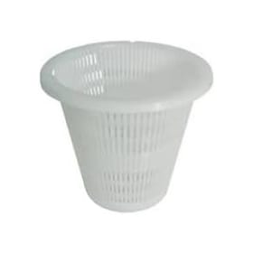 Filtrite SK1000 Skimmer Basket