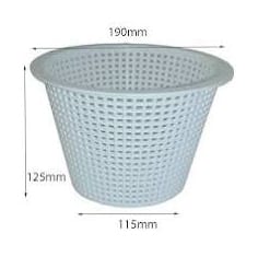 Filtrite SK900 Skimmer Basket