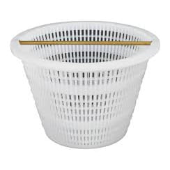 Filtrite SK950 Skimmer Basket