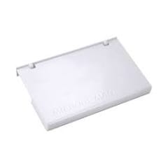 Filtrite SK950 Weir Door