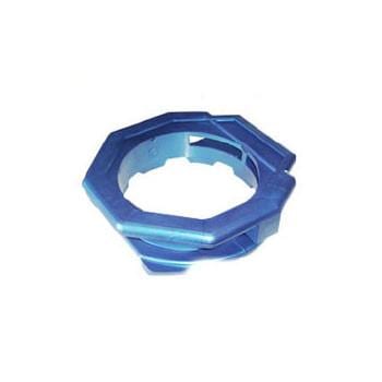 Baracuda Flexi Foot - Genuine