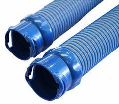 Baracuda Global Hose Sectional