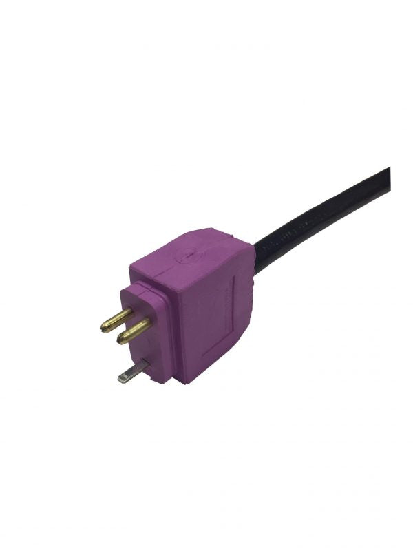 JJ AIR BLOWER CORDSET 1.8M